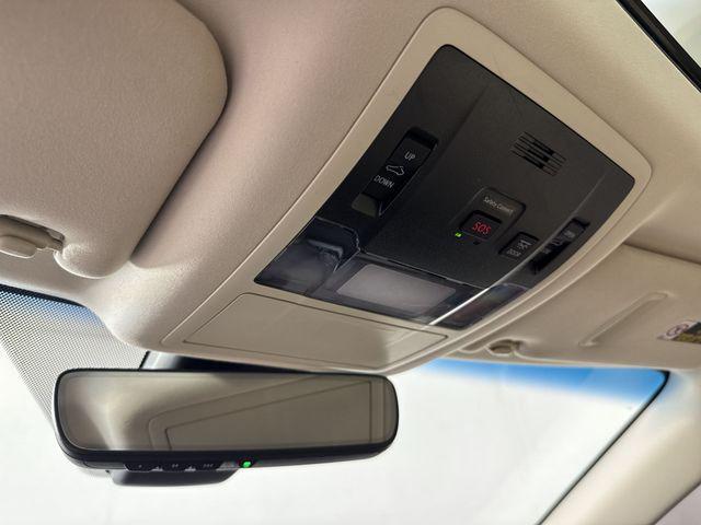 used 2019 Lexus RX 350 car, priced at $31,995