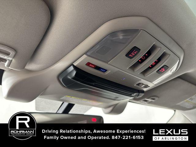 used 2022 Subaru Ascent car, priced at $23,995