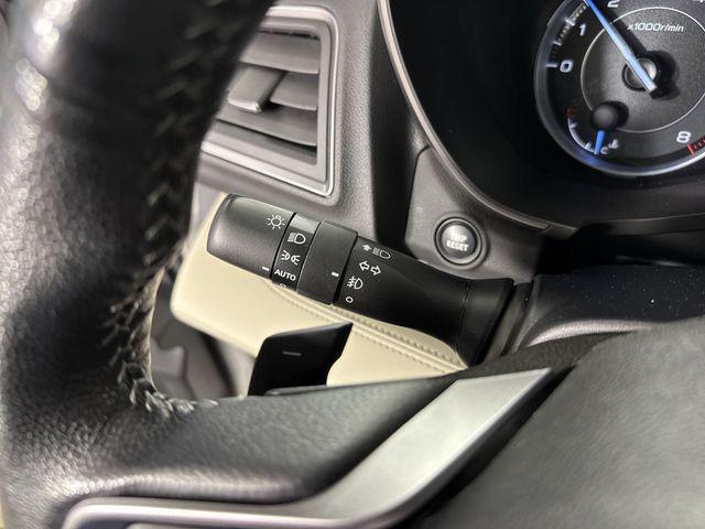 used 2022 Subaru Ascent car, priced at $23,995