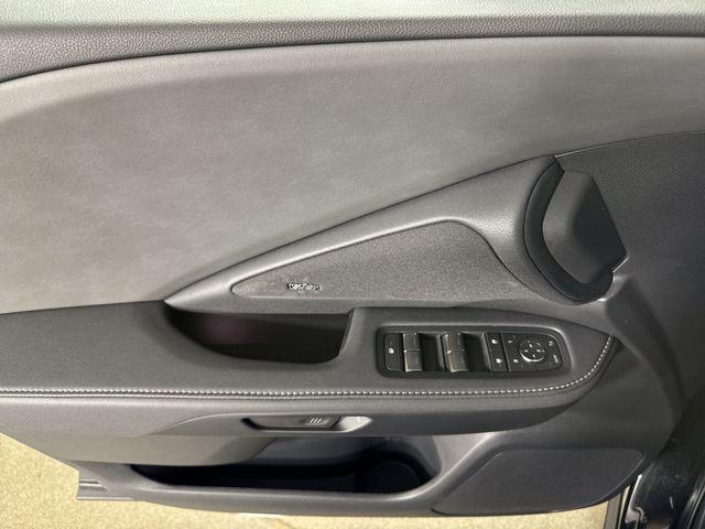 new 2026 Lexus TX 350 car, priced at $68,684