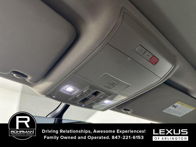 used 2021 Volkswagen Atlas car, priced at $22,495