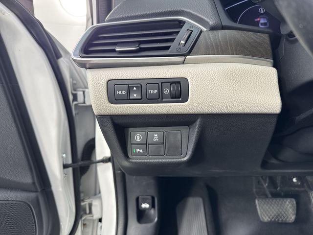 used 2018 Honda Accord car, priced at $19,495