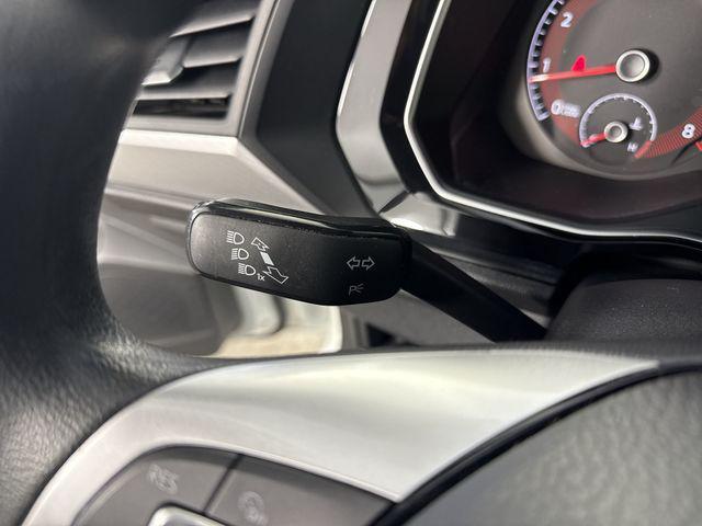 used 2020 Volkswagen Jetta car, priced at $14,995