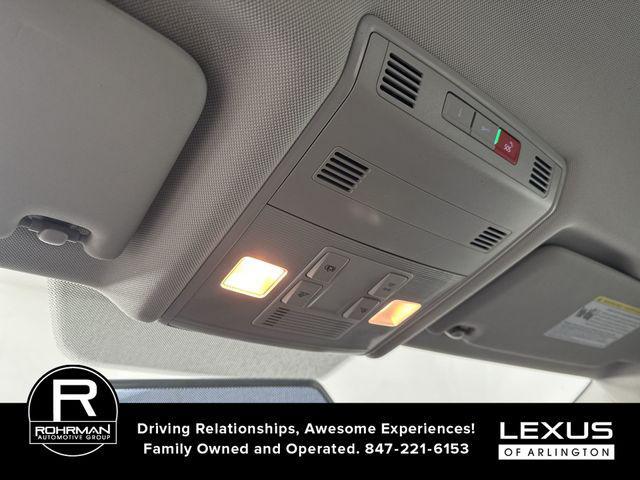 used 2020 Volkswagen Jetta car, priced at $14,995