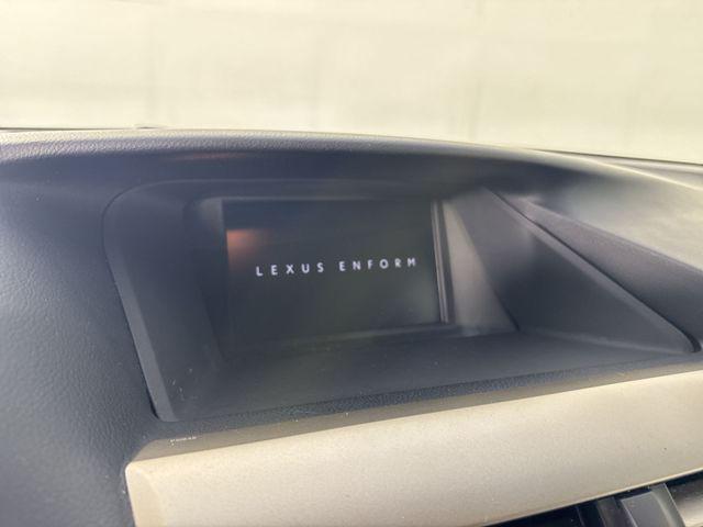used 2015 Lexus RX 450h car, priced at $21,995