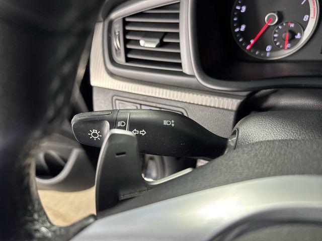 used 2018 Hyundai Sonata car, priced at $7,795