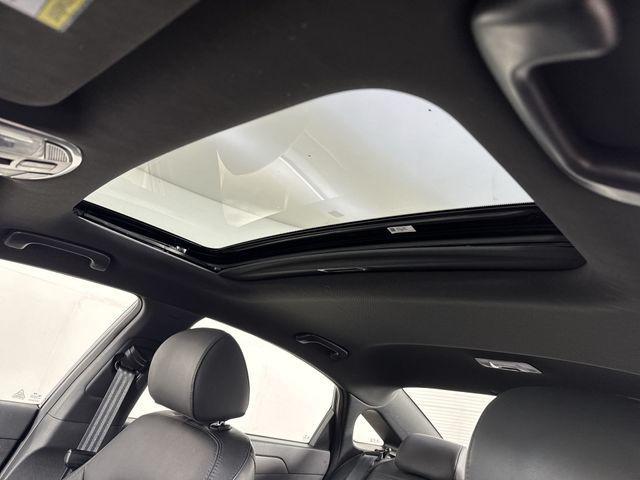 used 2018 Hyundai Sonata car, priced at $7,795