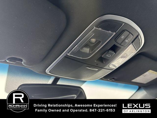 used 2018 Hyundai Sonata car, priced at $7,795