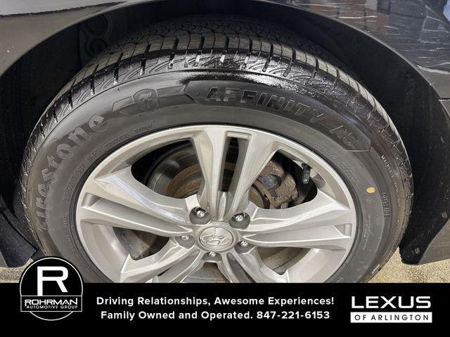 used 2018 Hyundai Sonata car, priced at $7,795