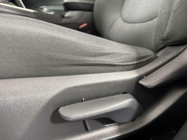 used 2019 Toyota RAV4 car, priced at $18,495