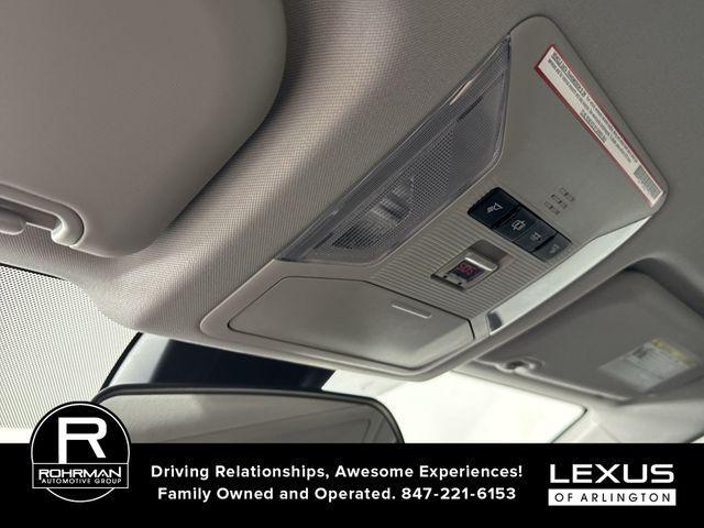 used 2019 Toyota RAV4 car, priced at $18,495