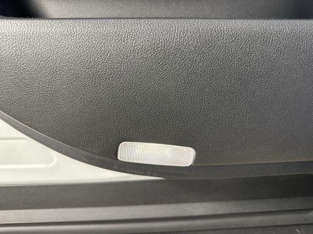 new 2026 Lexus TX 500h car, priced at $72,019