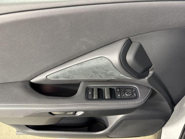 new 2026 Lexus TX 500h car, priced at $72,019