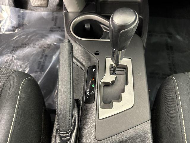 used 2017 Toyota RAV4 car, priced at $16,495