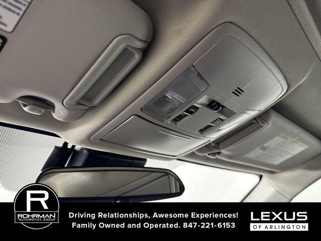 used 2017 Toyota RAV4 car, priced at $16,495