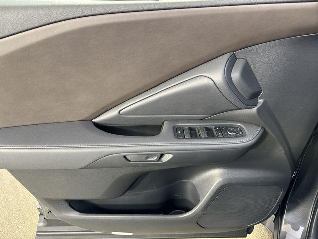 new 2025 Lexus TX 350 car, priced at $63,300