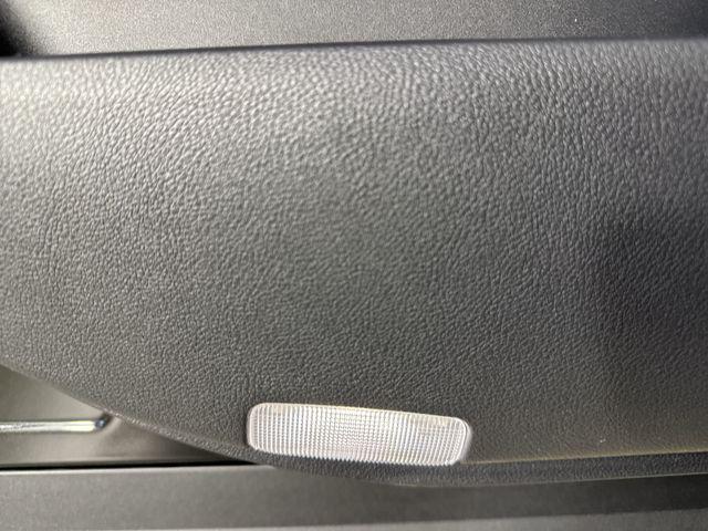 new 2026 Lexus TX 350 car, priced at $69,364