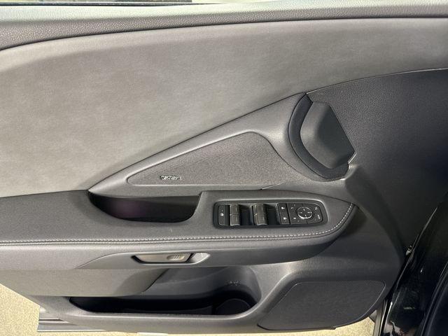 new 2026 Lexus TX 350 car, priced at $69,364