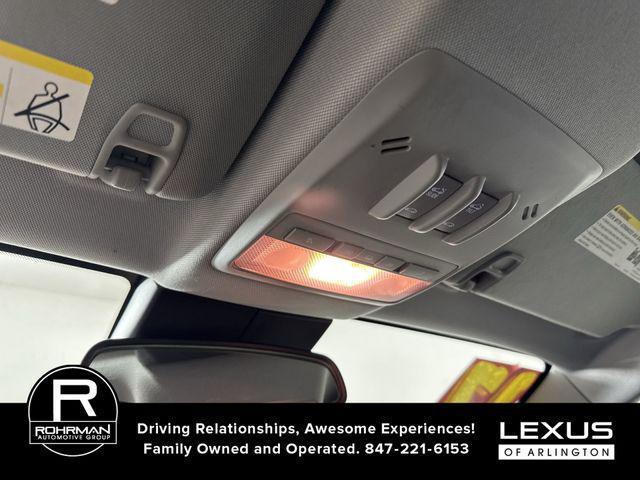 used 2017 Chevrolet Trax car, priced at $11,495