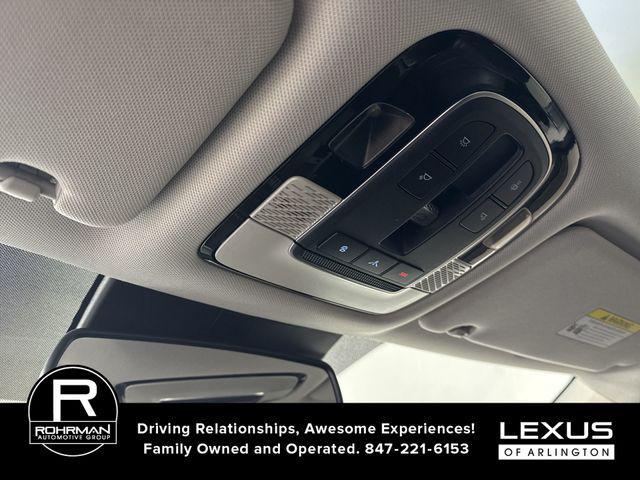 used 2022 Hyundai Palisade car, priced at $28,995