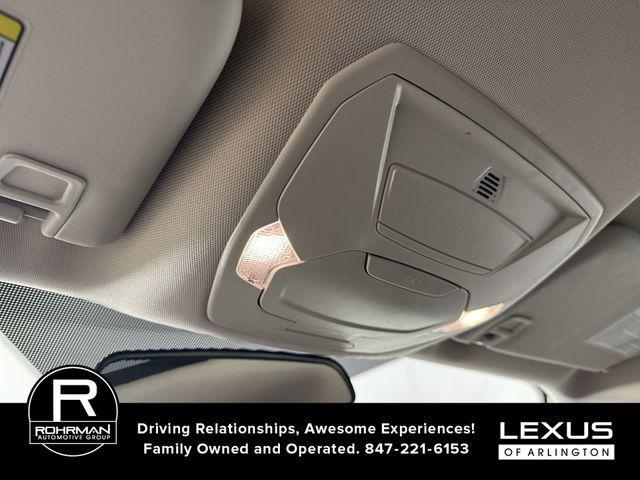 used 2017 Ford Escape car, priced at $8,995