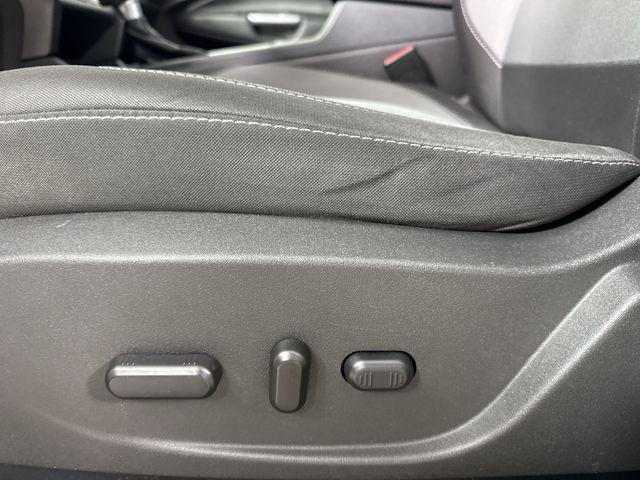 used 2017 Ford Escape car, priced at $8,995