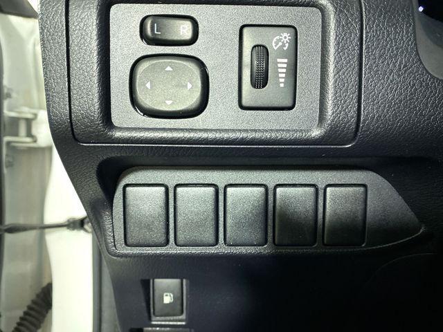 used 2013 Lexus CT 200h car, priced at $9,500