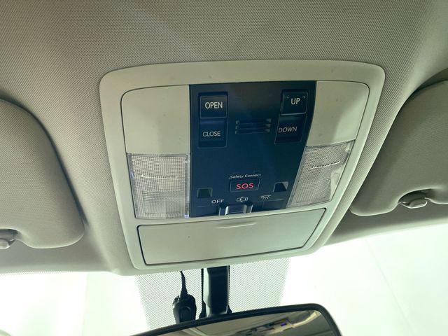 used 2013 Lexus CT 200h car, priced at $9,500