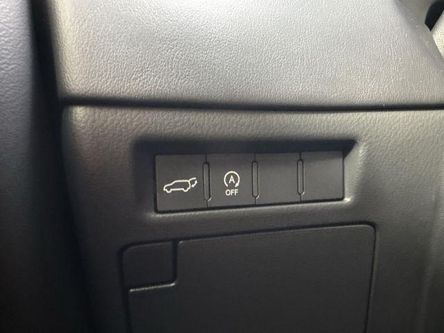 used 2024 Lexus LX 600 car, priced at $99,995