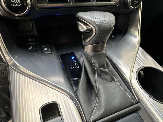 used 2024 Lexus LX 600 car, priced at $99,995