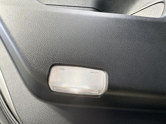 used 2024 Lexus LX 600 car, priced at $99,995