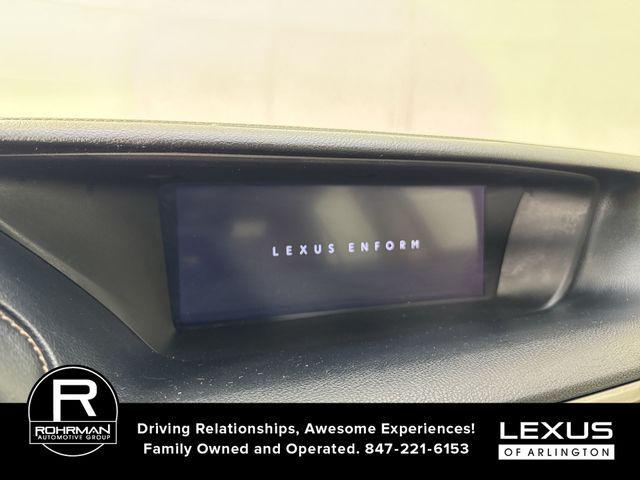 used 2013 Lexus GS 350 car, priced at $11,995