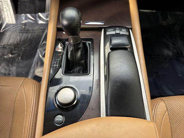 used 2013 Lexus GS 350 car, priced at $11,995