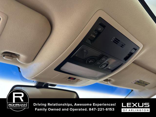 used 2013 Lexus GS 350 car, priced at $11,995