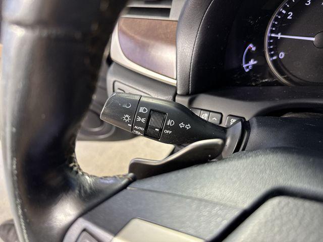 used 2013 Lexus GS 350 car, priced at $11,995