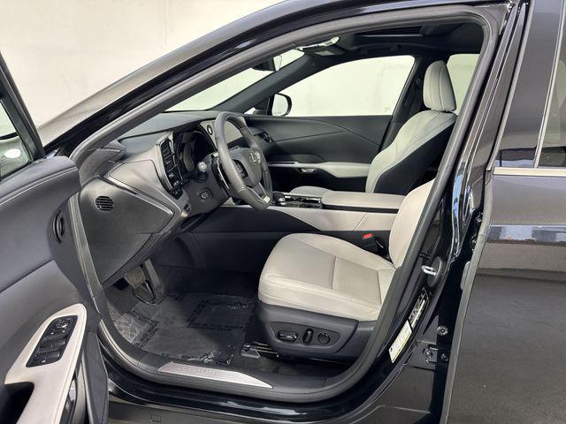 used 2024 Lexus RX 350 car, priced at $57,295