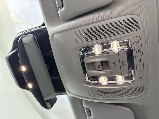 used 2021 Mercedes-Benz AMG GLA 35 car, priced at $32,995