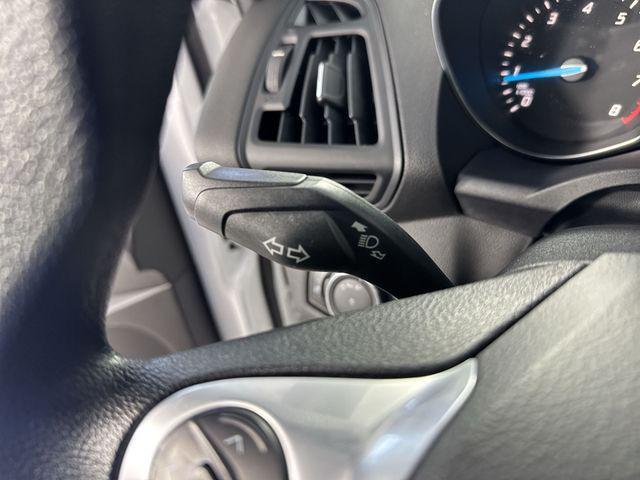 used 2015 Ford Escape car, priced at $6,995