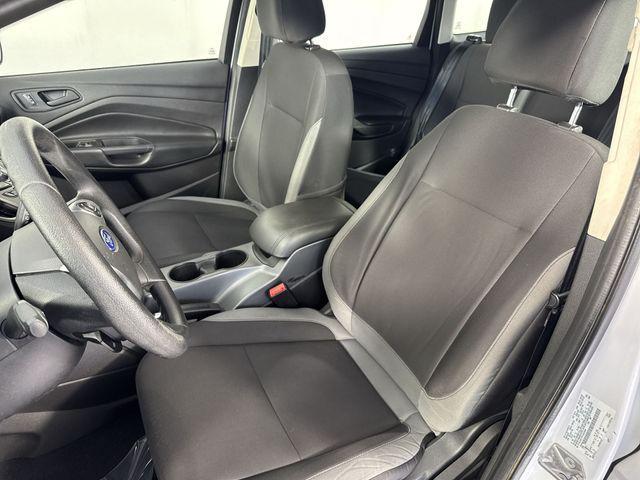 used 2015 Ford Escape car, priced at $6,995