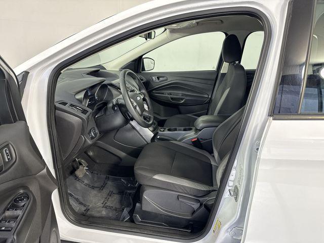 used 2015 Ford Escape car, priced at $6,995