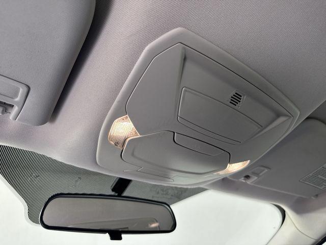 used 2015 Ford Escape car, priced at $6,995