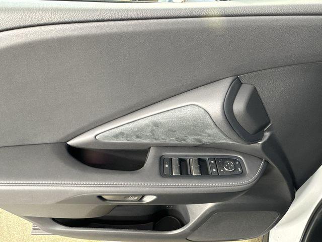 new 2026 Lexus TX 500h car, priced at $72,019