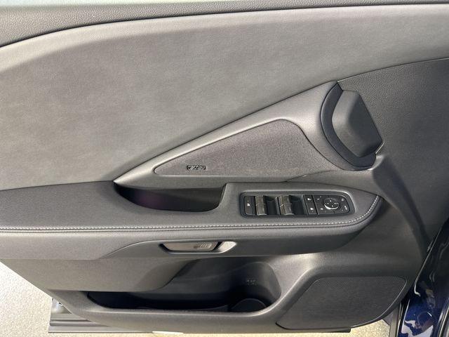 new 2025 Lexus TX 350 car, priced at $68,485