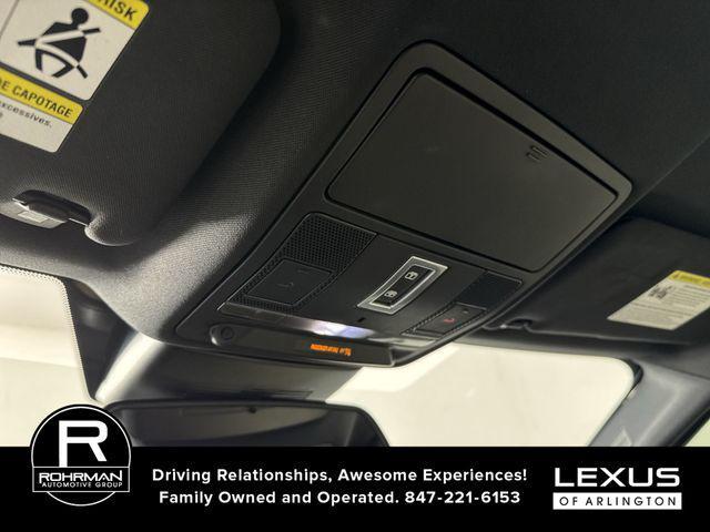 used 2016 Land Rover Range Rover Evoque car, priced at $16,295