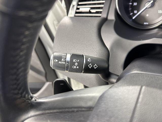 used 2016 Land Rover Range Rover Evoque car, priced at $16,295