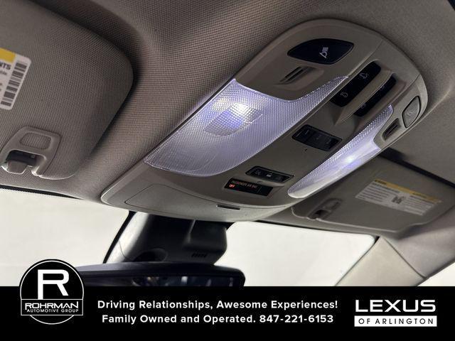 used 2016 Buick LaCrosse car, priced at $10,395