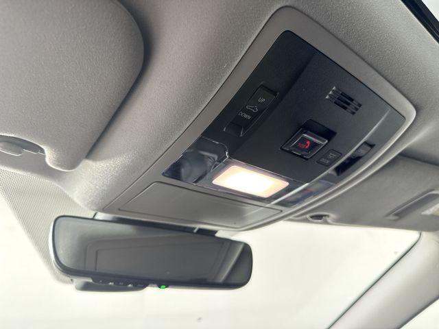 used 2022 Lexus RX 350 car, priced at $40,995