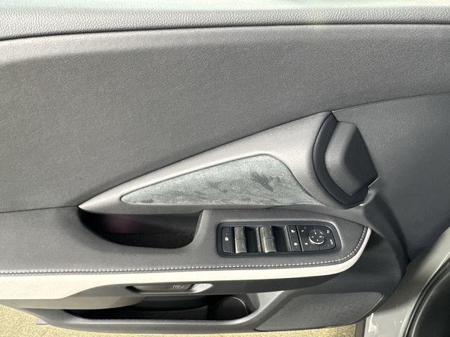 new 2026 Lexus TX 500h car, priced at $72,019