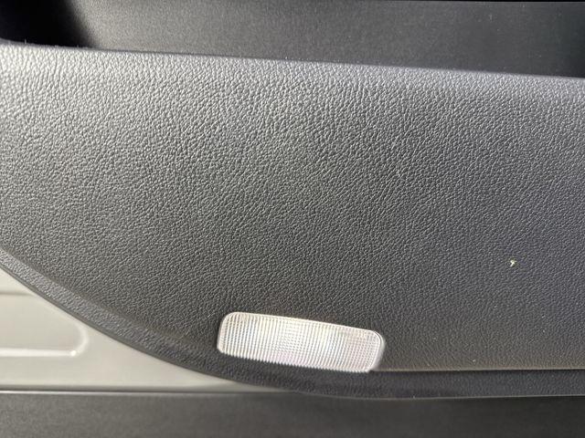 new 2026 Lexus TX 500h car, priced at $72,019