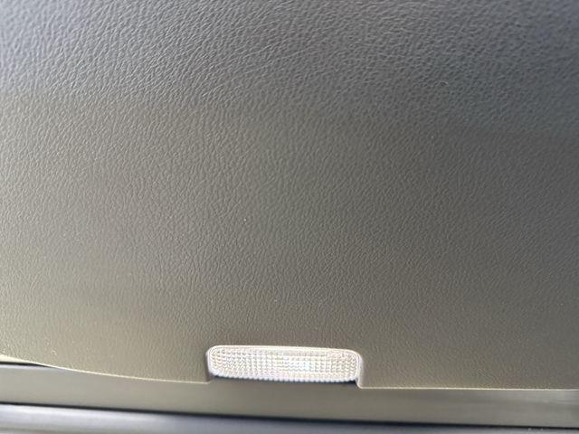 used 2022 Lexus RX 450h car, priced at $52,995